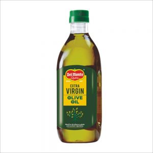 del montel olive oil for baby massage 