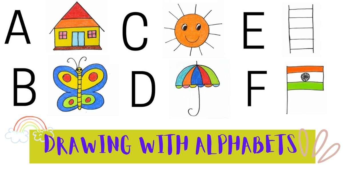 drawing-with-alphabets-a-to-z-for-kids-urban-indian-mom