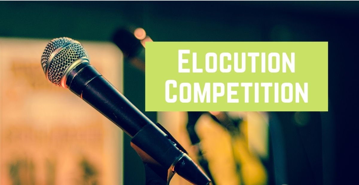 all-about-elocution-competition-urban-indian-mom