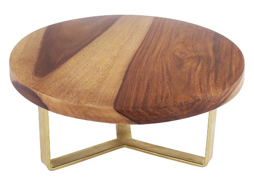 Nestroots Wooden Cake Stand online India