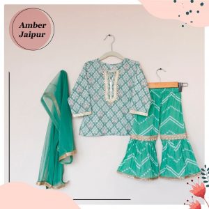 amber jaipur collection