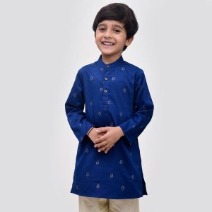 ratan textiles kids ethnic wear store Jaipur 