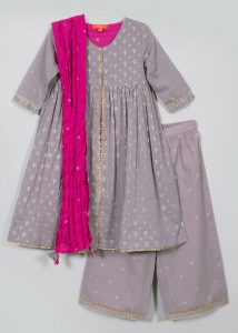 ratan textiles kids ethnic wear store Jaipur 