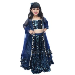 pink blue kids ethnic wear store Jaipur 