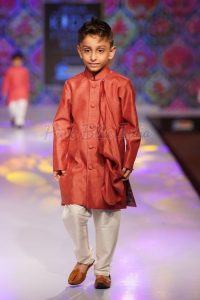 pink blue kids ethnic wear store Jaipur 