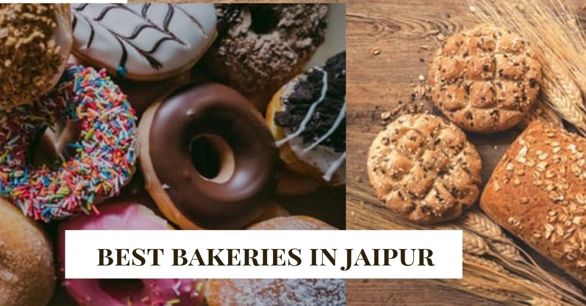 Cake Bank Bakery in Vidhyadhar Nagar,Jaipur - Order Food Online - Best  Bakeries in Jaipur - Justdial