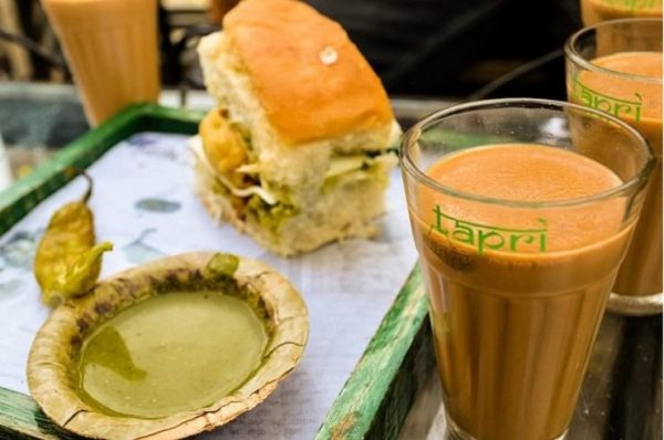 Best Breakfast Places in Jaipur - Urban Indian Mom