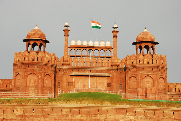 Short Speech on Independence Day of India