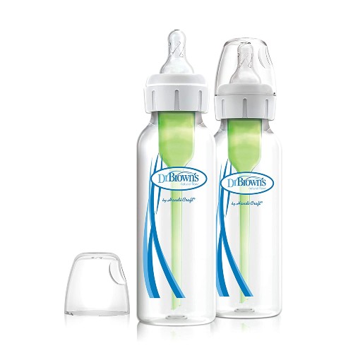 dr-brown-feeding-bottle-for-babies-in-India