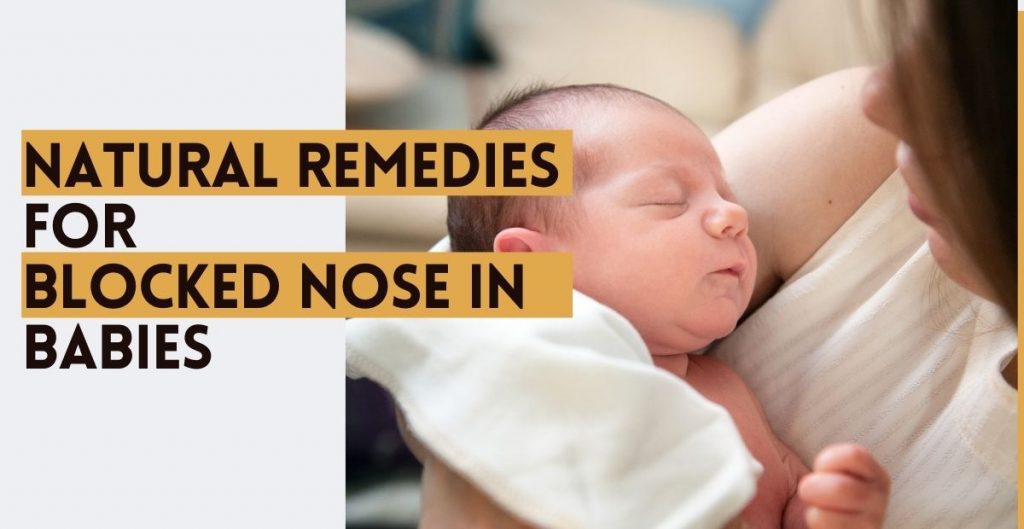 13-ways-to-unblock-baby-nose-naturally-at-home-urban-indian-mom